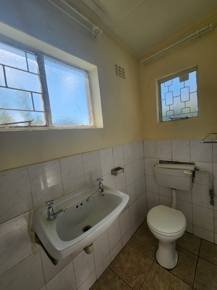 2 Bedroom Property for Sale in Cambridge Eastern Cape
